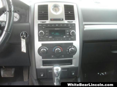 2008 Chrysler 300  Touring