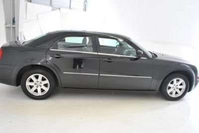 2006 Chrysler 300  Touring