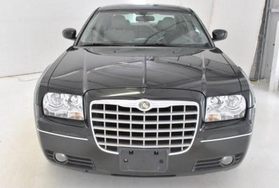2006 Chrysler 300  Touring