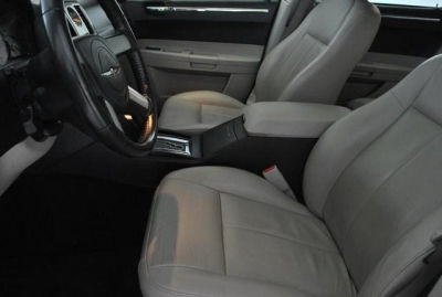 2006 Chrysler 300  Touring