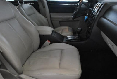 2006 Chrysler 300  Touring