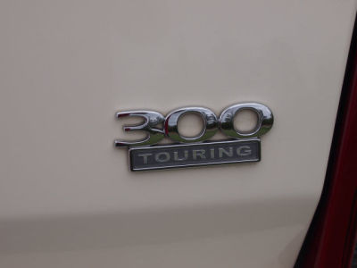 2006 Chrysler 300  Touring