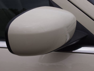 2006 Chrysler 300  Touring