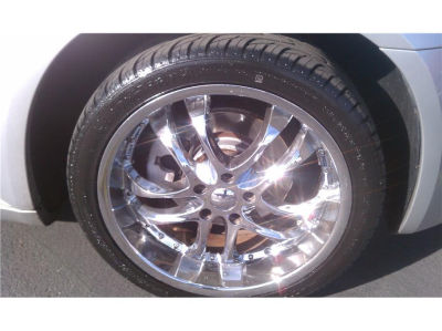 2006 Chrysler 300  Touring