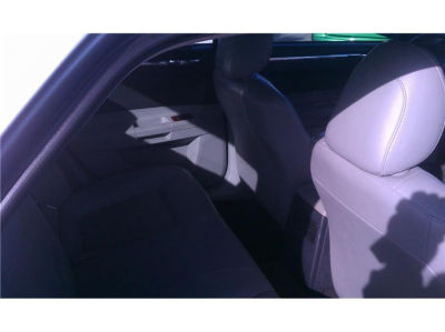 2006 Chrysler 300  Touring