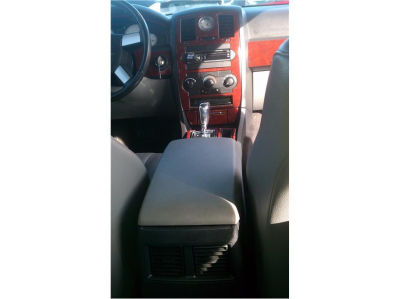 2006 Chrysler 300  Touring