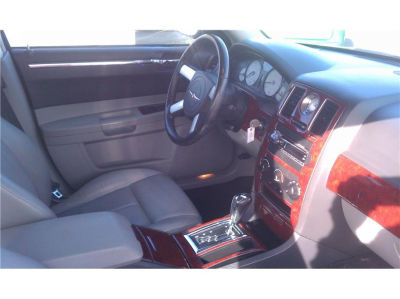 2006 Chrysler 300  Touring