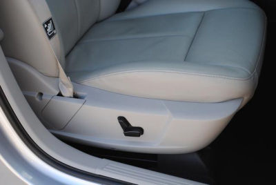 2007 Chrysler 300  Touring