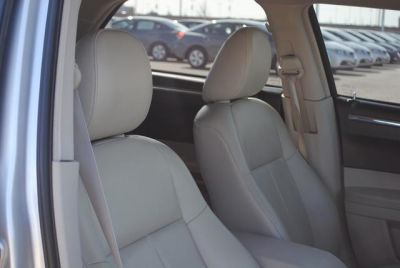 2007 Chrysler 300  Touring