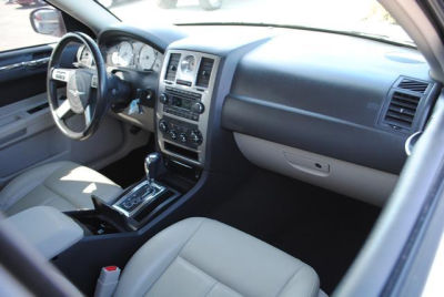 2007 Chrysler 300  Touring