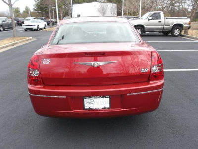 2010 Chrysler 300  Touring