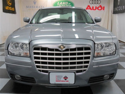 2006 Chrysler 300  Touring