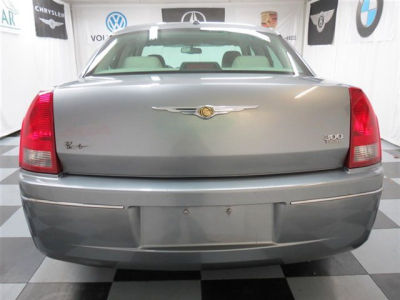 2006 Chrysler 300  Touring