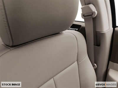 2008 Chrysler 300  Touring