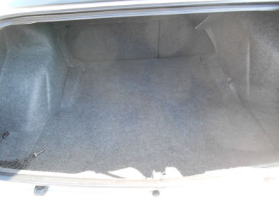 2006 Chrysler 300  Touring