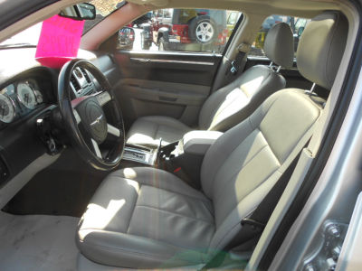 2006 Chrysler 300  Touring