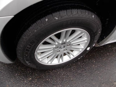 2009 Chrysler 300  Touring