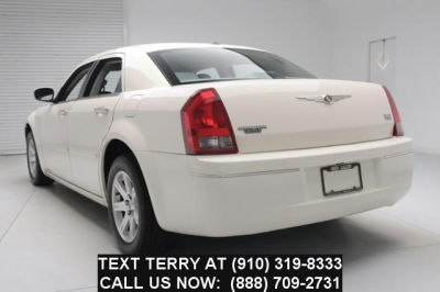 2007 Chrysler 300  Touring