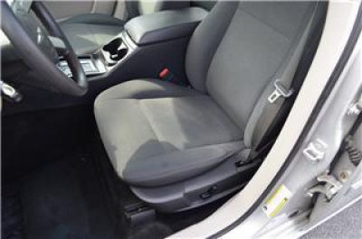 2007 Chrysler 300  Base