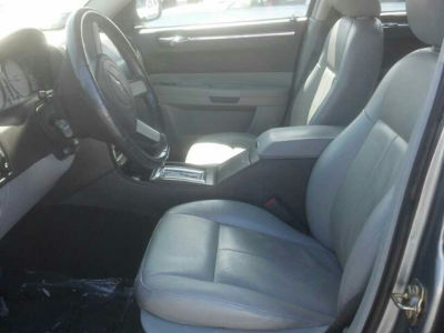 2006 Chrysler 300  Touring