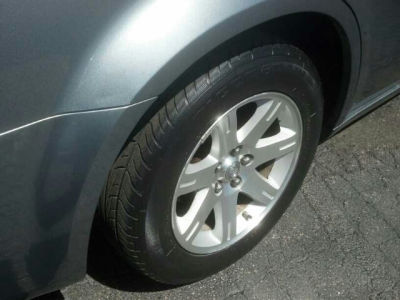 2006 Chrysler 300  Touring