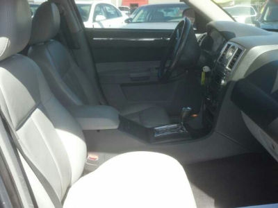 2006 Chrysler 300  Touring