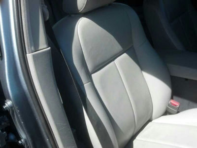 2006 Chrysler 300  Touring