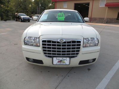 2008 Chrysler 300  Touring