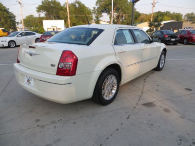 2008 Chrysler 300  Touring