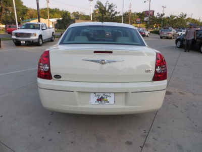 2008 Chrysler 300  Touring