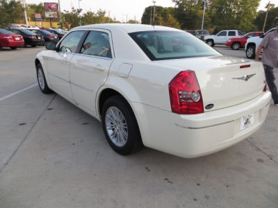 2008 Chrysler 300  Touring