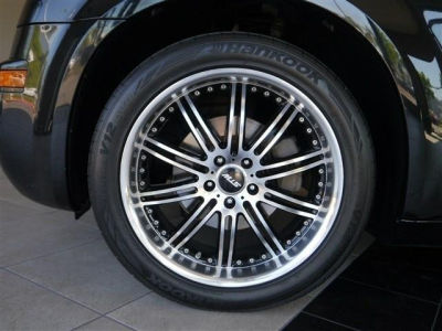 2008 Chrysler 300  LX
