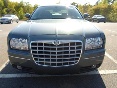 2006 Chrysler 300  Touring