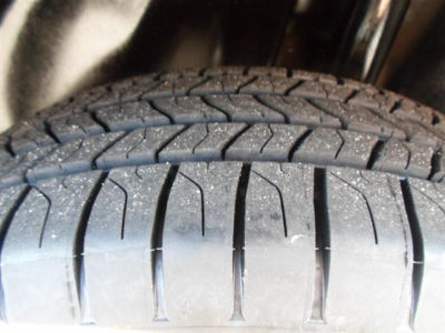 2006 Chrysler 300  Touring