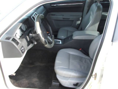 2006 Chrysler 300  Touring