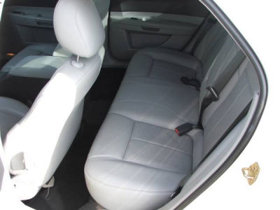 2006 Chrysler 300  Touring