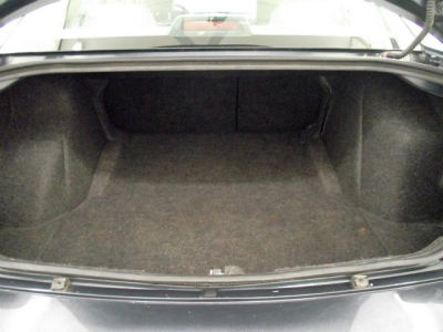 2007 Chrysler 300  Touring