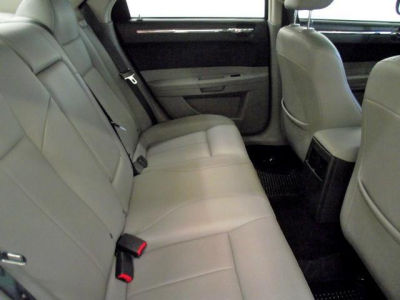 2007 Chrysler 300  Touring