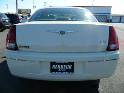 2007 Chrysler 300  Touring