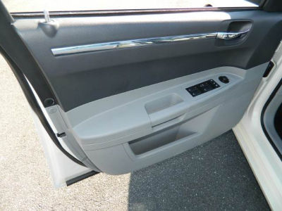 2007 Chrysler 300  Touring