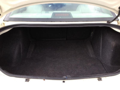 2006 Chrysler 300  Touring