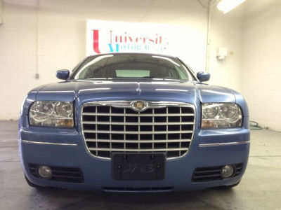 2007 Chrysler 300  Touring