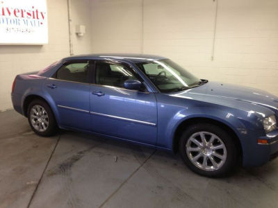 2007 Chrysler 300  Touring