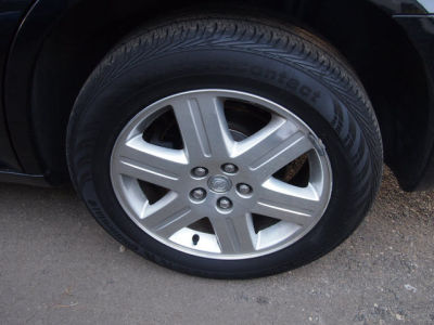 2005 Chrysler 300  Touring