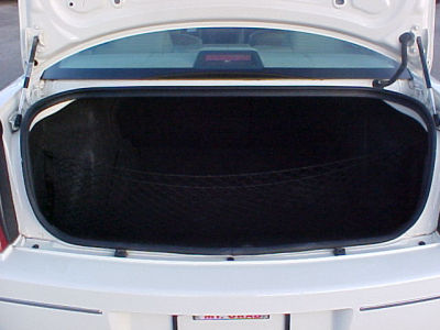 2006 Chrysler 300  Touring