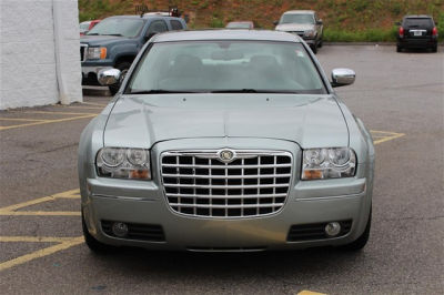 2006 Chrysler 300  Touring