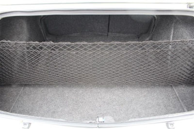 2006 Chrysler 300  Touring