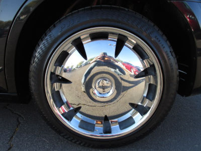 2010 Chrysler 300  Touring