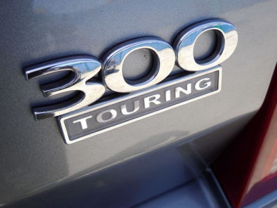 2006 Chrysler 300  Touring