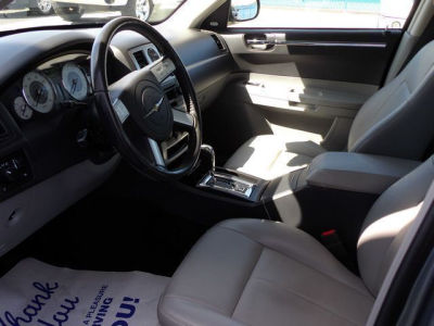 2006 Chrysler 300  Touring